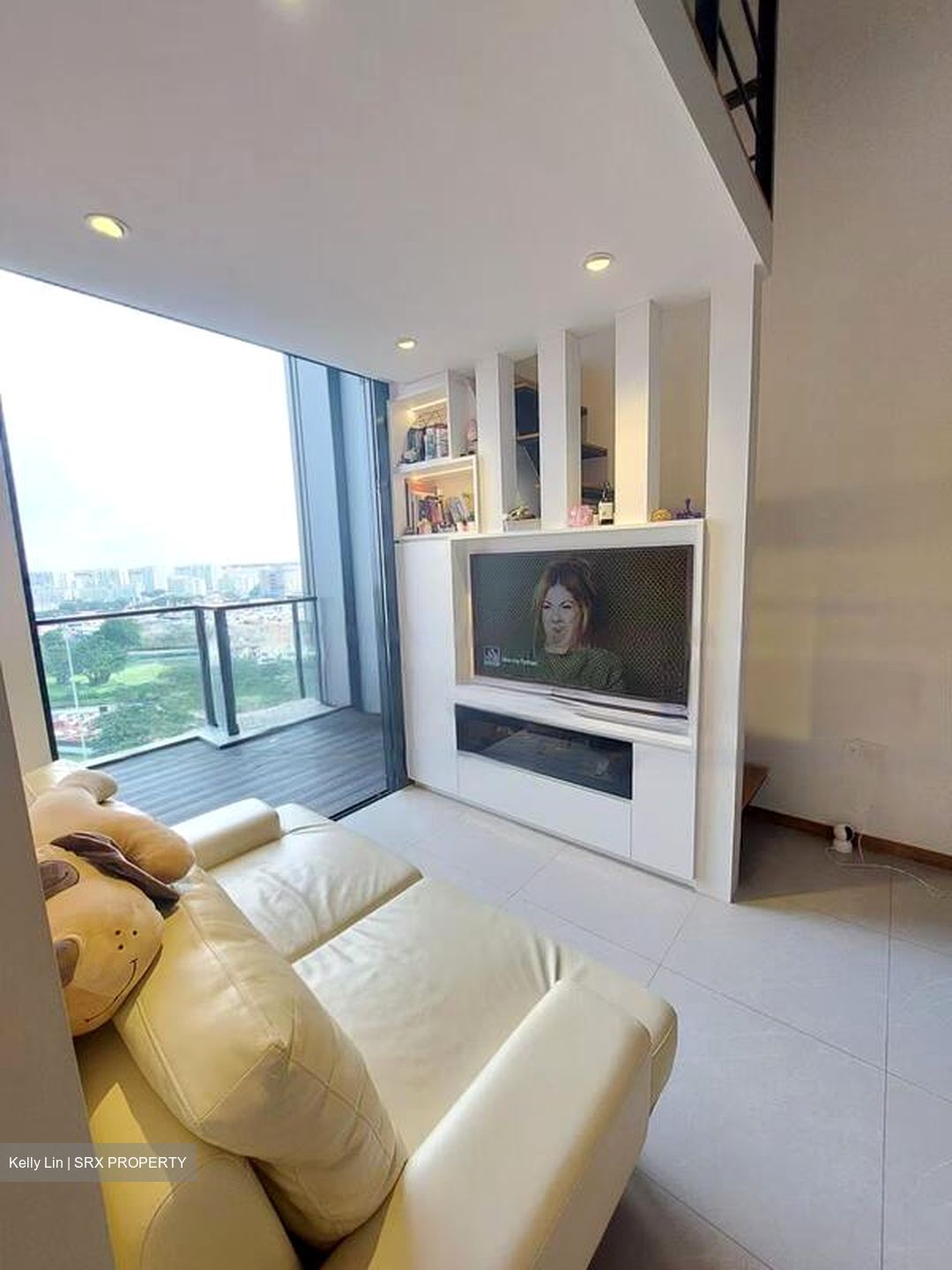 The Antares (D14), Apartment #480484611